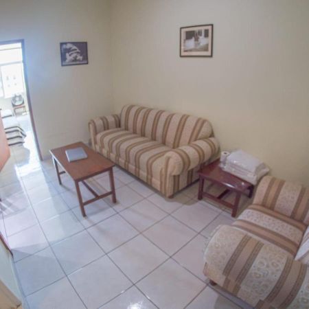 Hotel Plaza Sahuayo Eksteriør billede